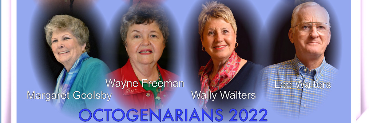 The Perennials of Master Gardeners