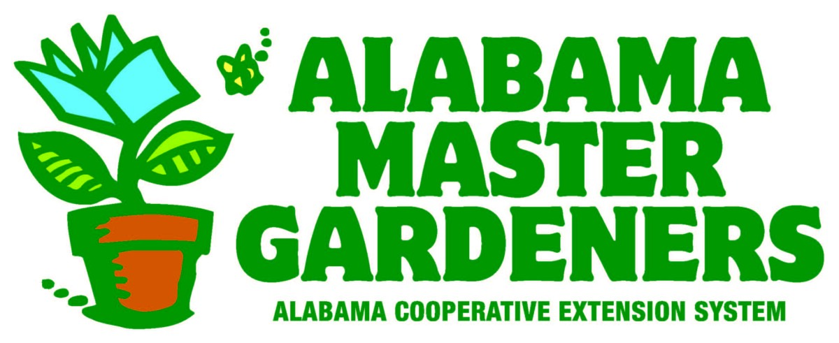 Planting Guide for Home Gardening in Alabama - Alabama Cooperative  Extension System